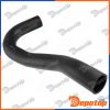 Gaine de suralimentation pour CITROEN | GPP-CT-032, 66-14942